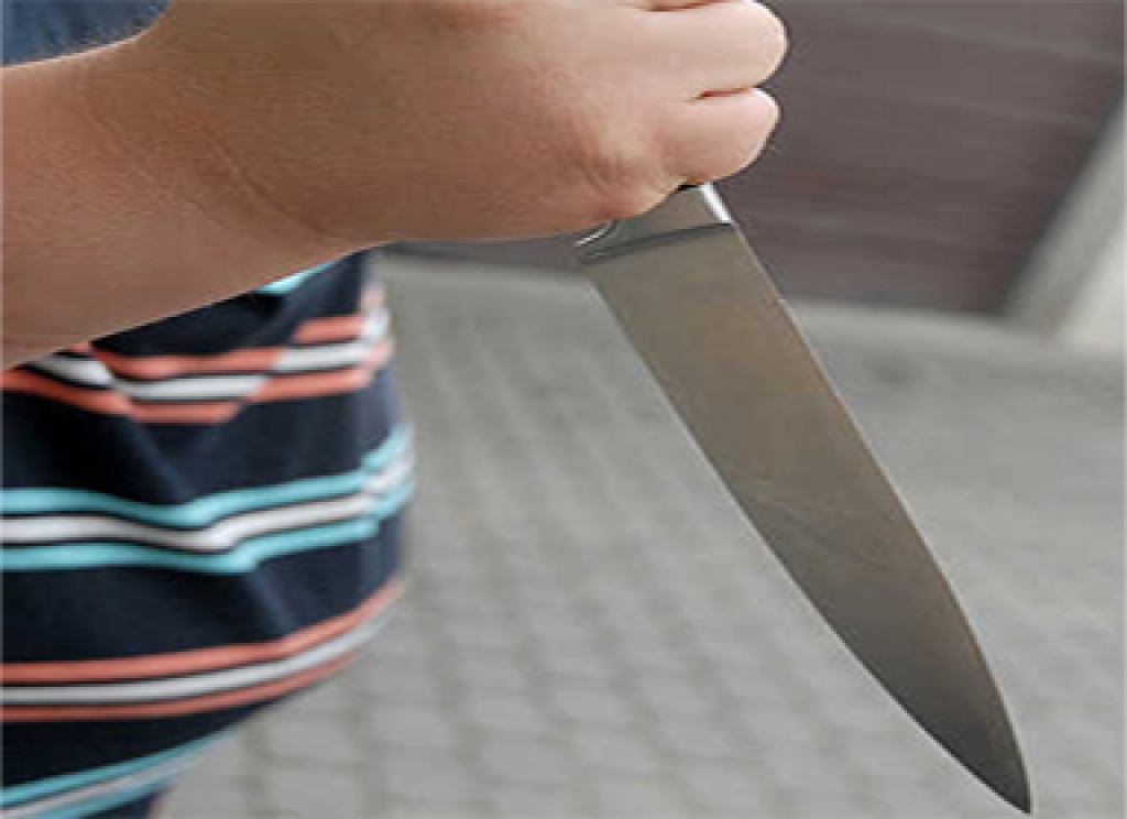 Attēlam ir ilustratīva nozīme.
Autors: www.apollo.lv