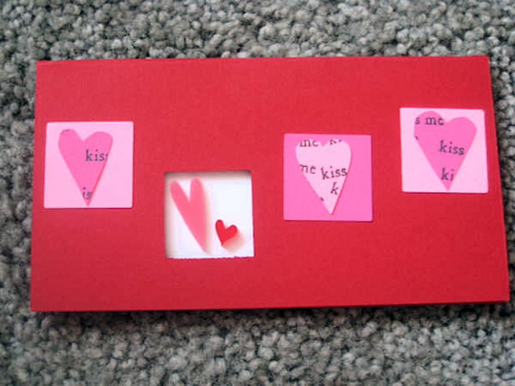 Attēlam ir ilustratīva nozīme.
Autors: familycrafts.about.com