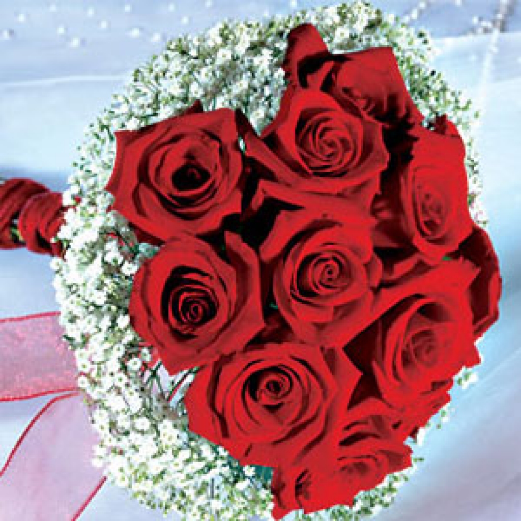 Autors: www.lizante.lv