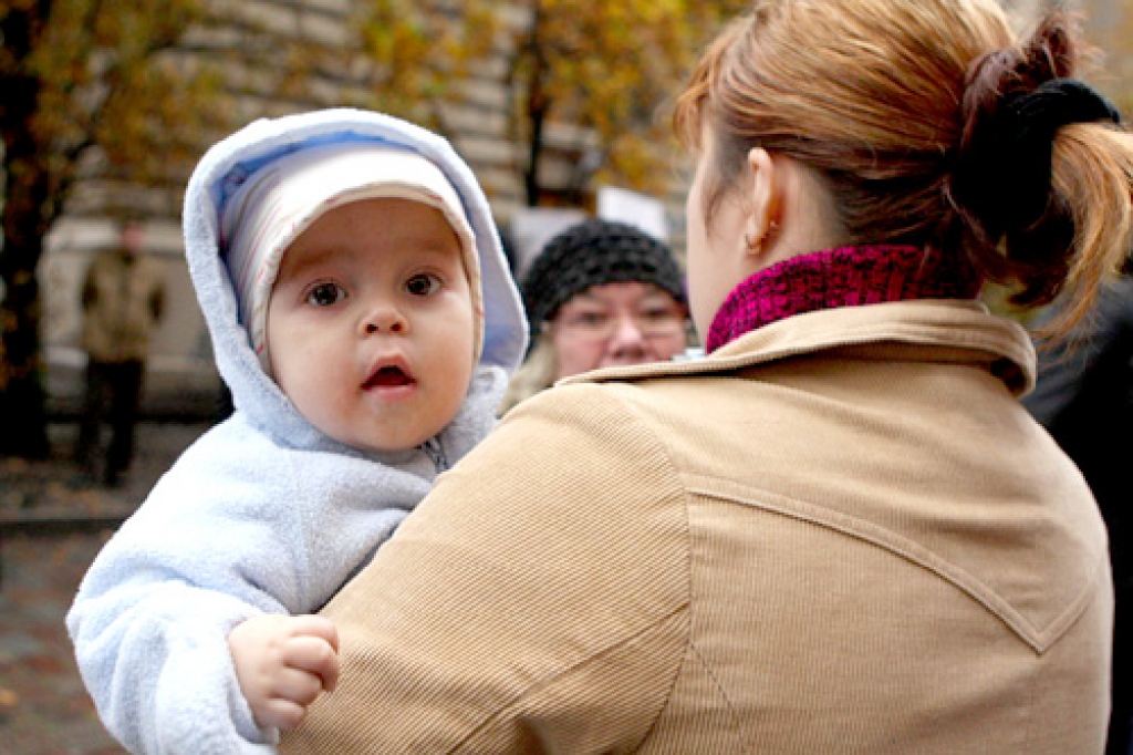 Autors: www.maminuklubs.lv