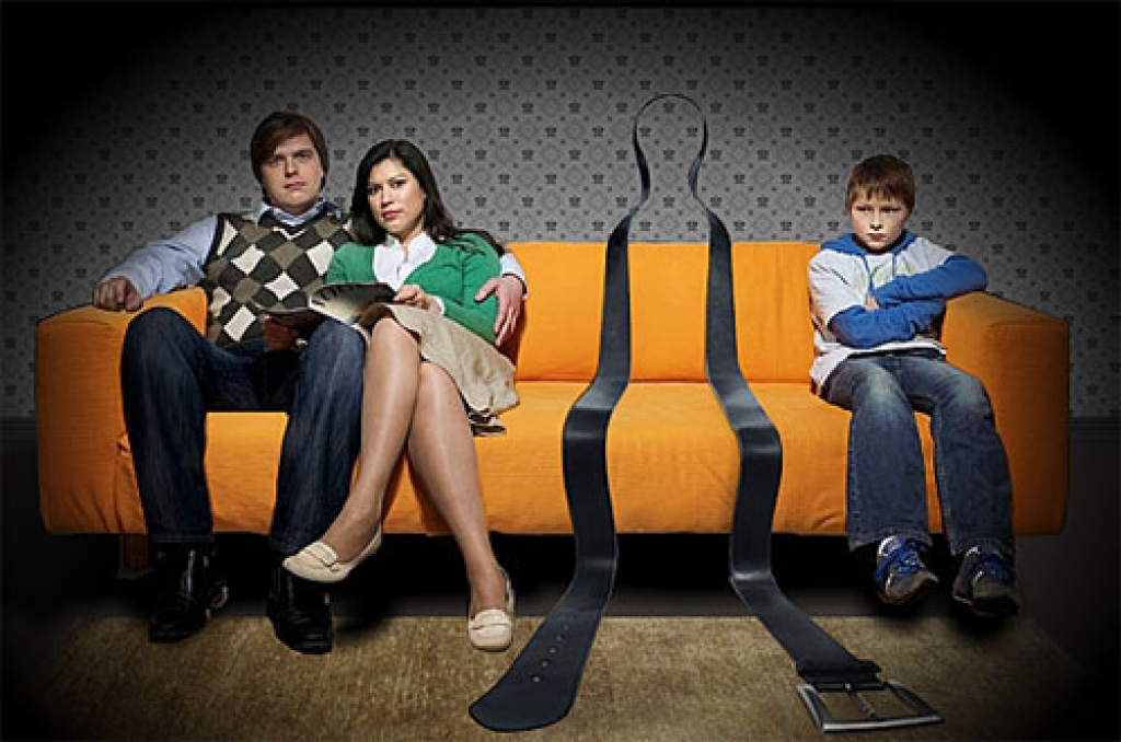 Akcijas «Noliec siksnu» attēls.
Autors: www.noliecsiksnu.lv