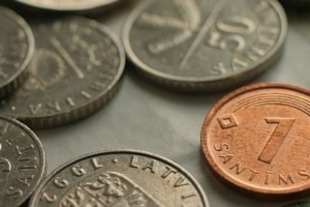 Autors: www.apollo.lv