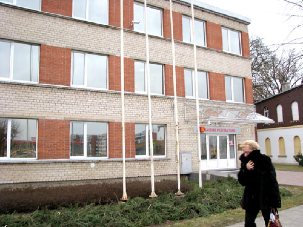 Autors: no «Bauskas Dzīves» arhīva