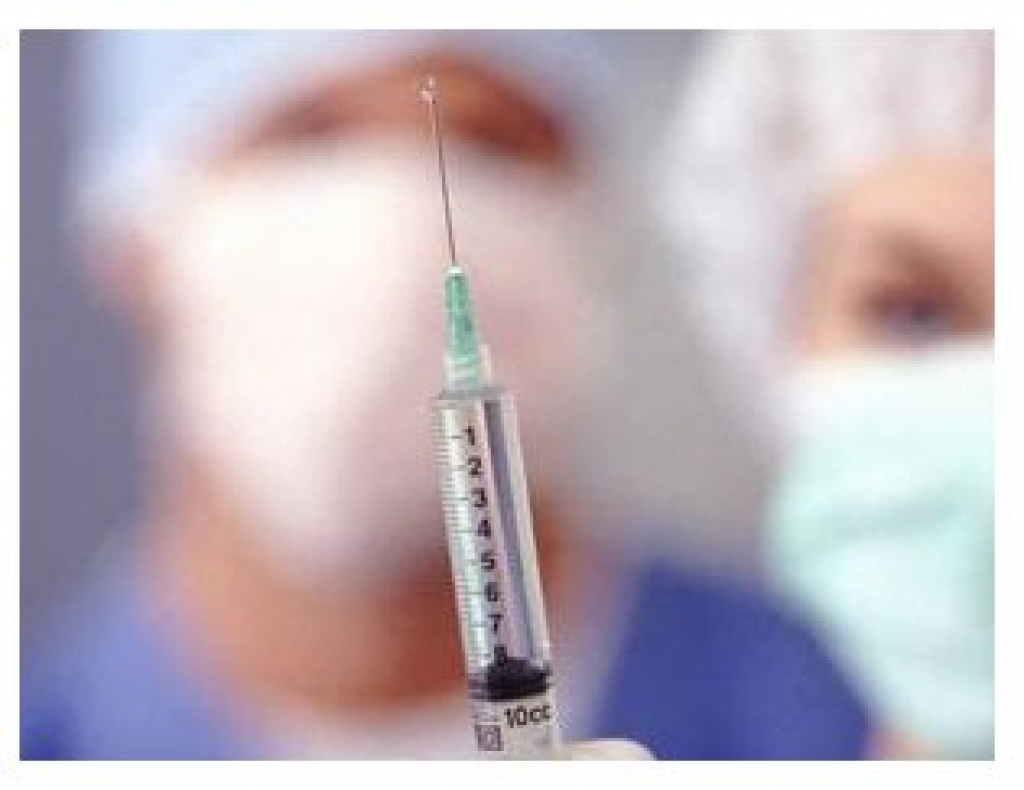 Attēlam ir ilustratīva nozīme.
Autors: www.zvcentrs.lv