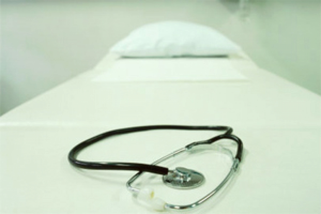 Autors: www.tvnet.lv