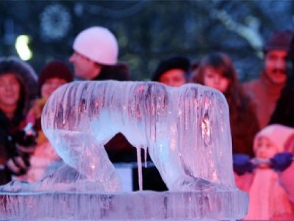 Autors: www.apollo.lv