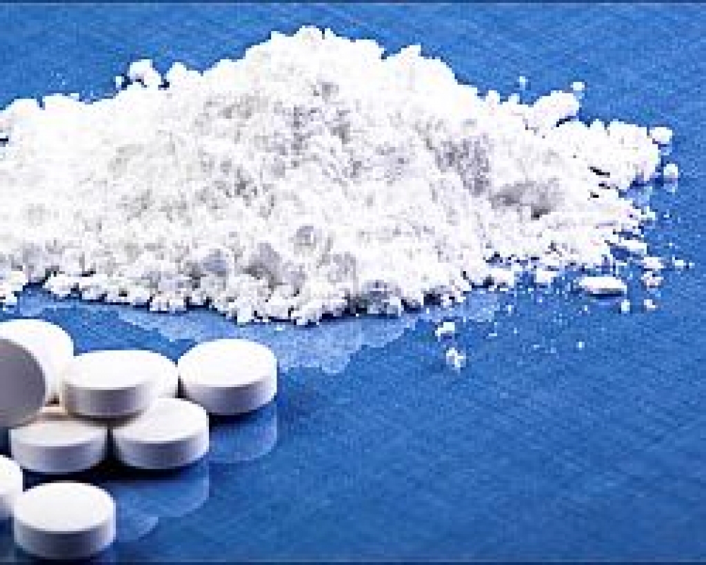 Attēlam ir ilustratīva nozīme.
Autors: www.jekabpilslaiks.lv