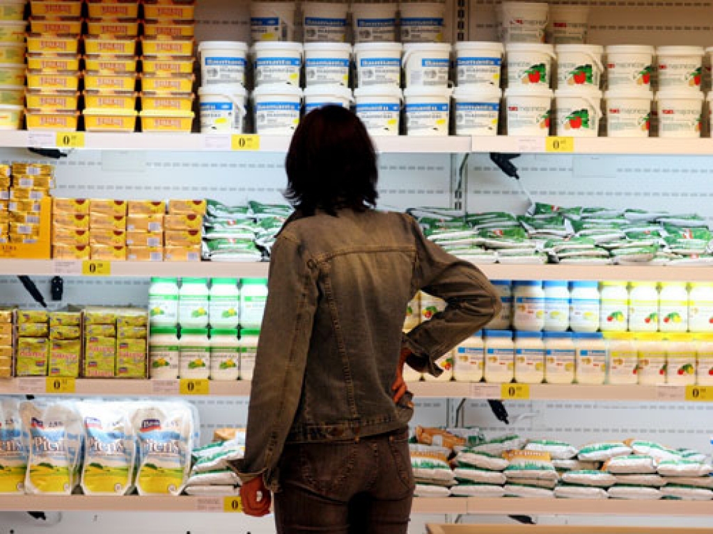 Attēlam ir ilustratīva nozīme.
Autors: www.apollo.lv