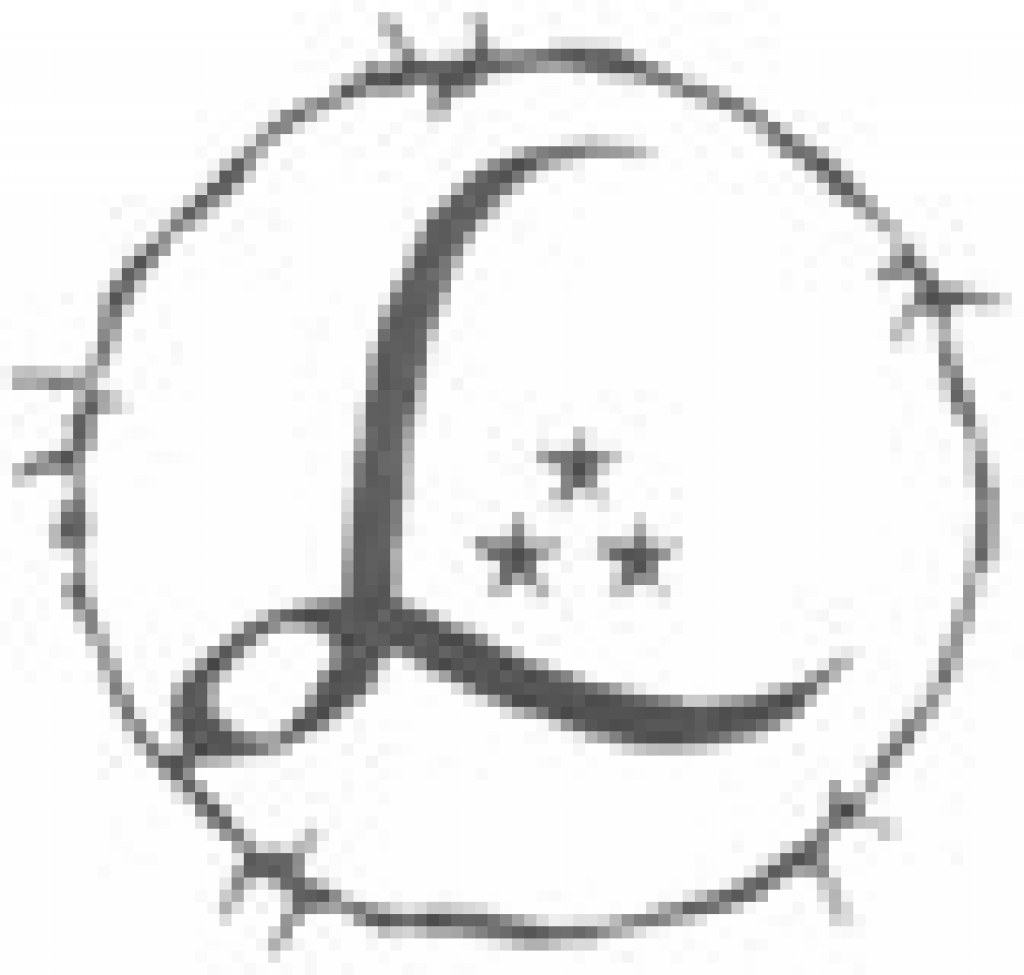 Autors: vip.latnet.lv