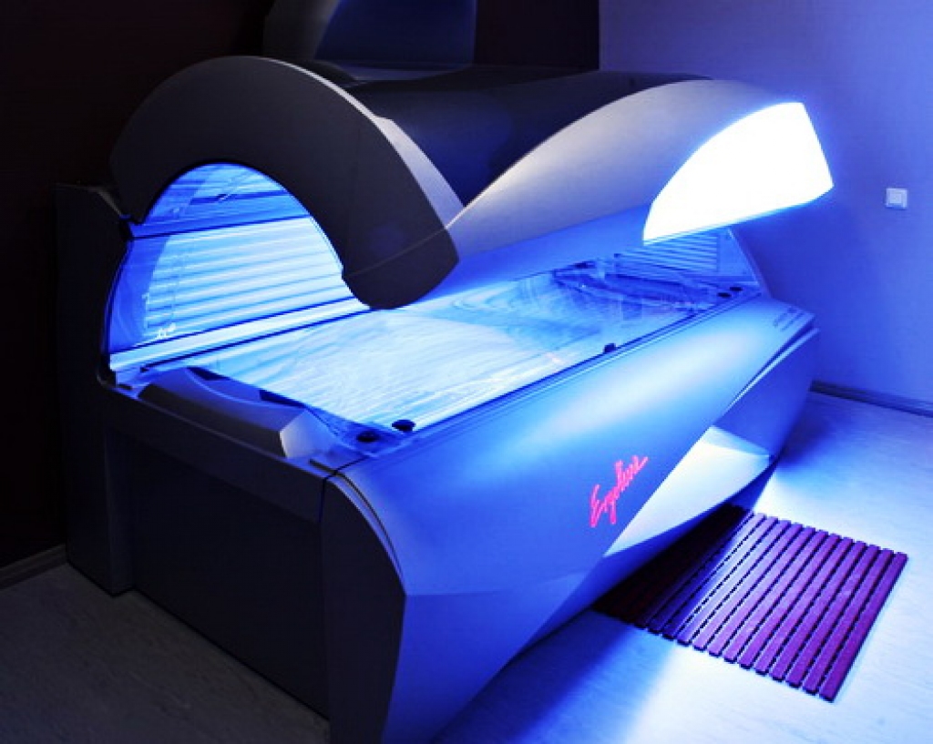 Fotoattēlam ilustratīva nozīme.
Autors: www.fitland.lv