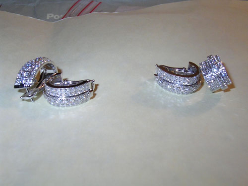 Fotoattēlam ilustratīva nozīme.
Autors: www.apollo.lv