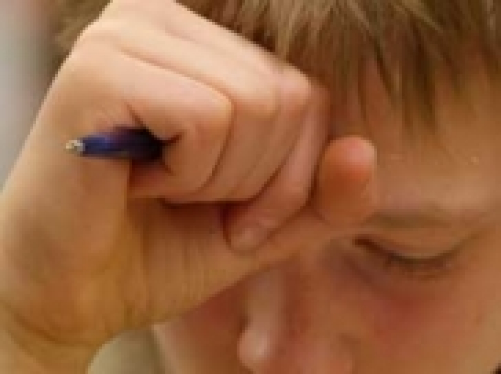 Fotoattēlam ilustratīva nozīme.
Autors: www.apollo.lv