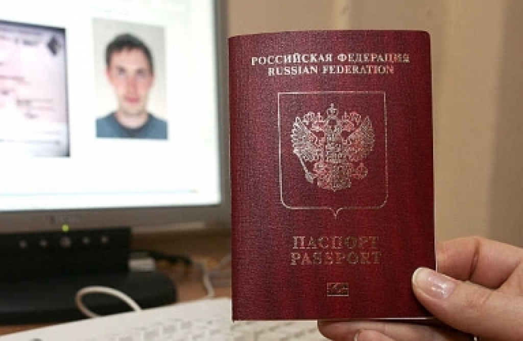 Fotoattēlam ilustratīva nozīme.
Autors: www.2.la.lv