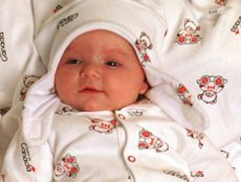 Fotoattēlam ilustratīva nozīme.