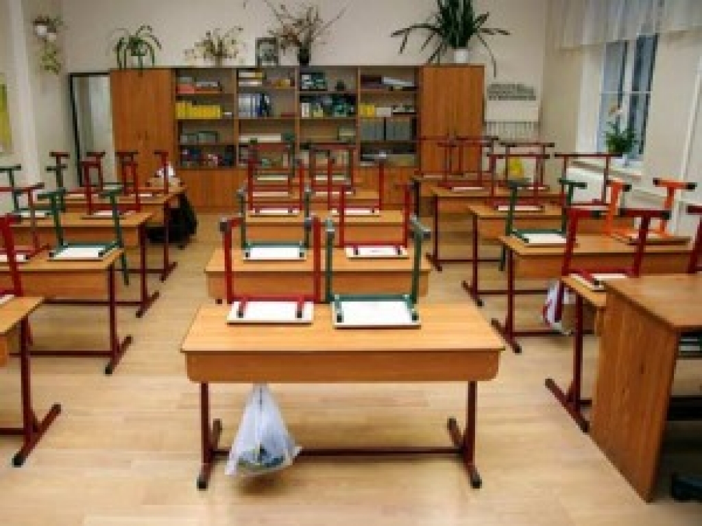 Fotoattēlam ilustratīva nozīme.
Autors: www.tvnet.lv