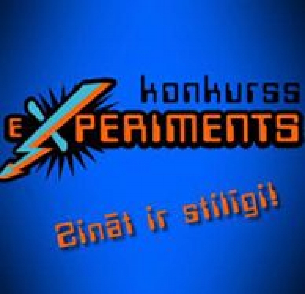 Autors: Publicitātes foto.