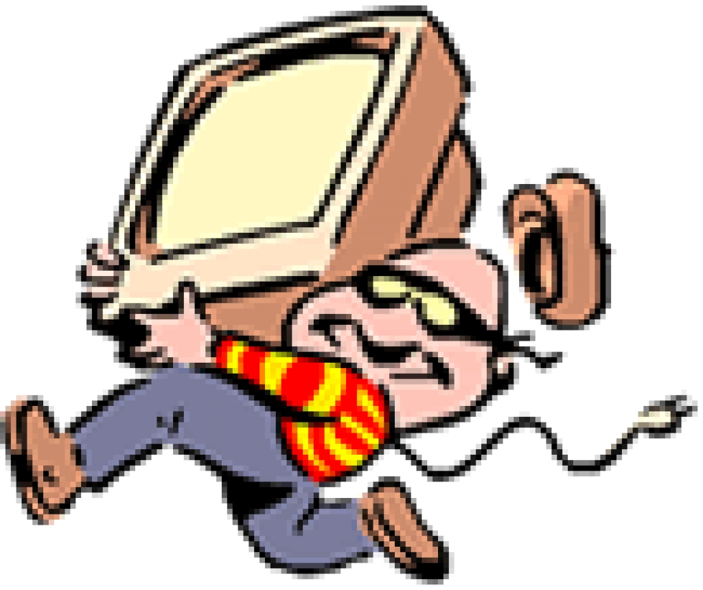 Fotoattēlam ilustratīva nozīme.
Autors: www.turnoffyourtv.com