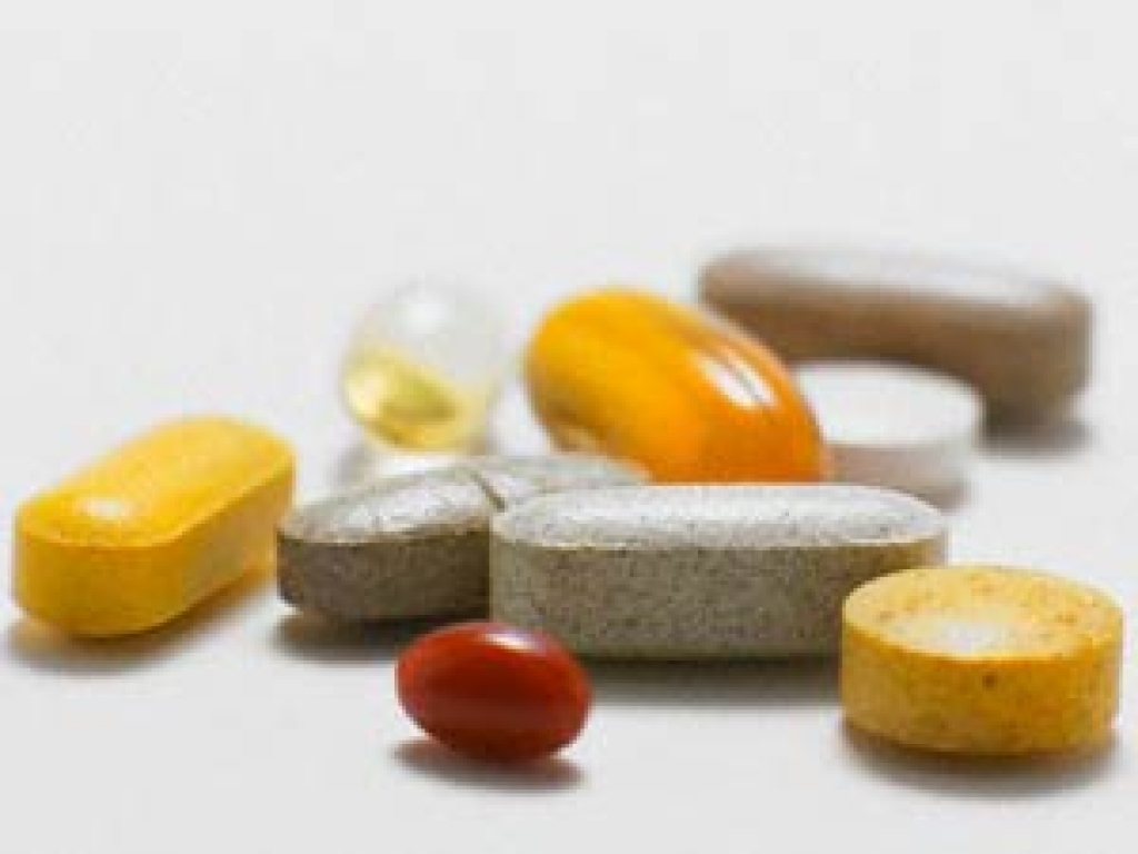 Attēlam ir ilustratīva nozīme.
Autors: www.apollo.lv