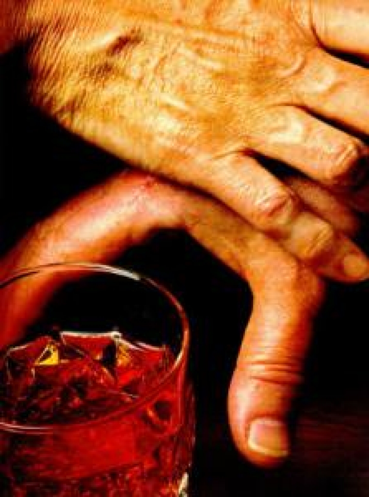 Autors: www.katedrale.lv