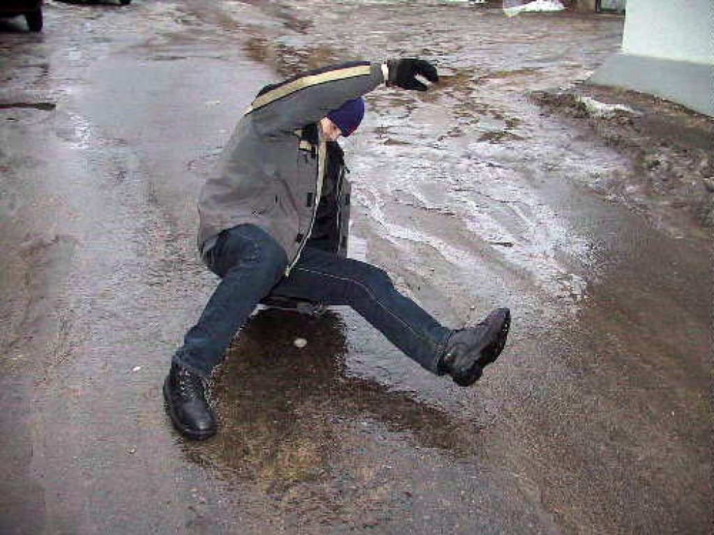 Attēlam ir ilustratīva nozīme.
Autors: www.latgaleslaiks.lv