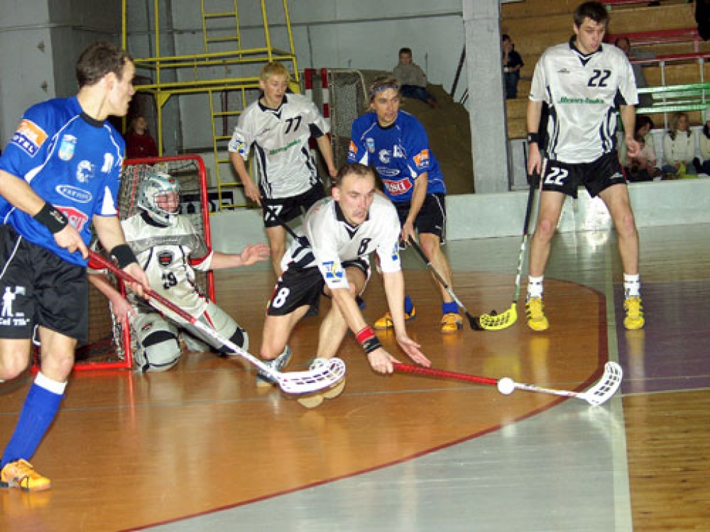 Autors: no «Bauskas Dzīves» arhīva