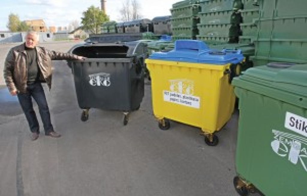 Fotoattēlam ilustratīva nozīme.
Autors: www.jelgavasvestnesis.lv