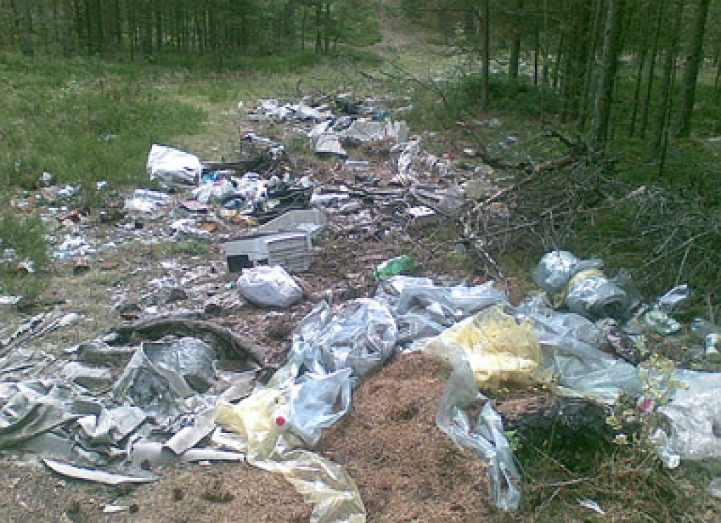 Fotoattēlam ilustratīva nozīme.
Autors: www.2.la.lv