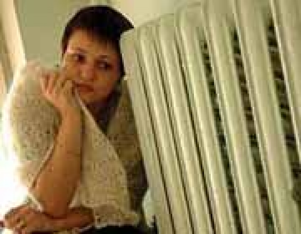 Fotoattēlam ilustratīva nozīme.