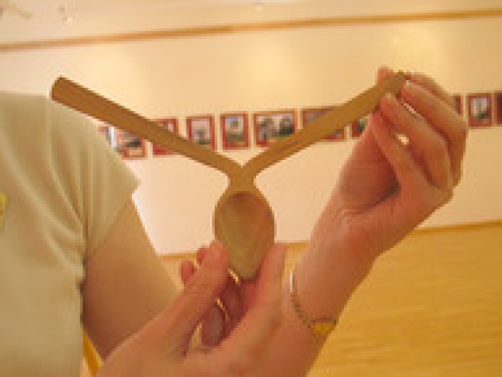 Projekta mērķis ir veicināt kopējo mākslas un amatniecības mantojuma vērtību saglabāšanu, attīstīt amatniecības un lietišķās mākslas nozari kā līdzekli tūristu intereses vairošanai par Zemgali un kaimiņu reģioniem Lietuvā, izveidot amatniecības un lietišķās mākslas atbalsta infrastruktūru, tādējādi nodrošinot ilgtspējīgu amatniecības nozares attīstību, veicinot arī uzņēmējdarbību.
Autors: www.jekabpils.lv