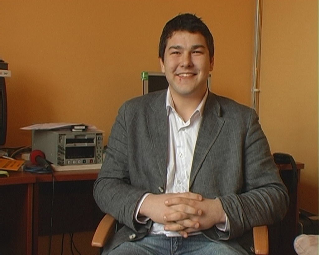 Autors: Foto no LNT arhīva.