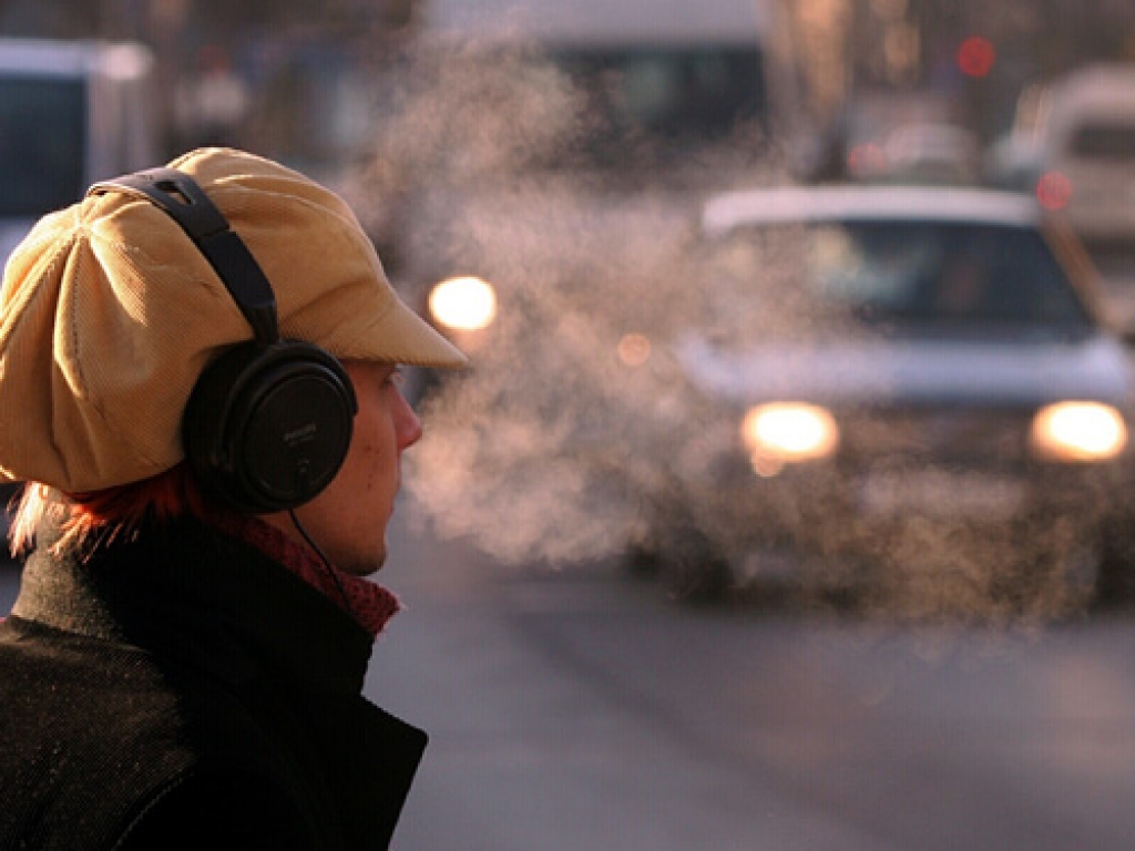 Autors: www.apollo.lv