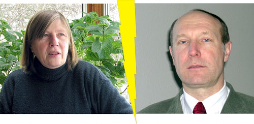 Bārbeles pagasta padomes priekšsēdētāja Oskara Reķa prasības pret Bārbeles pagasta iedzīvotāju Dzintru Bračku par goda un cieņas aizskaršanu lietas skatīšana tiesā ir atlikta uz 16. jūniju.