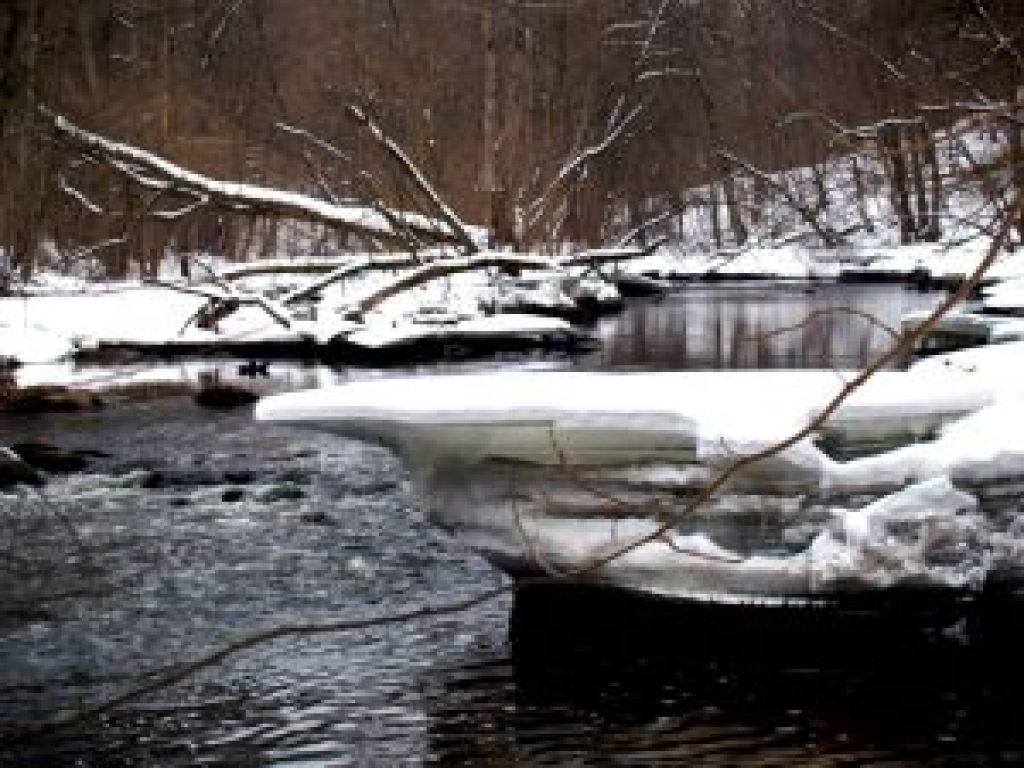 Fotoattēlam ilustratīva nozīme.
Autors: www.meteo.lv