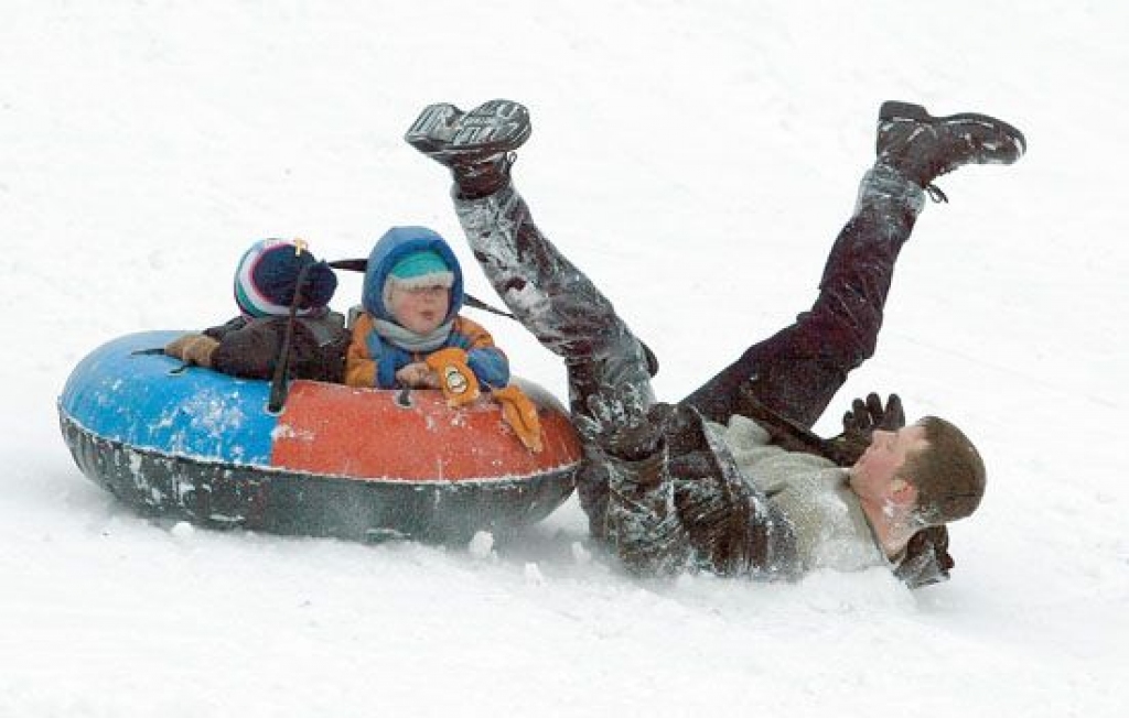 Autors: www.diena.lv