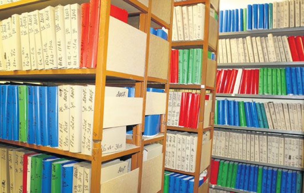 Fotoattēlam ilustratīva nozīme.
Autors: www.diena.lv