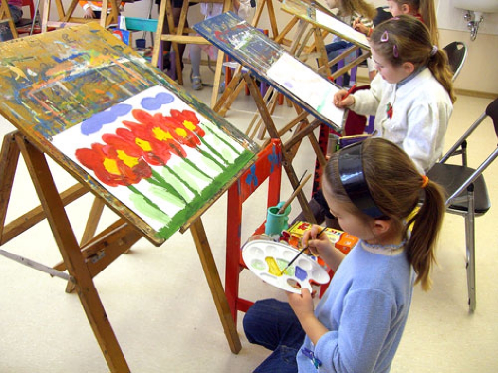 Autors: no «Bauskas Dzīves» arhīva