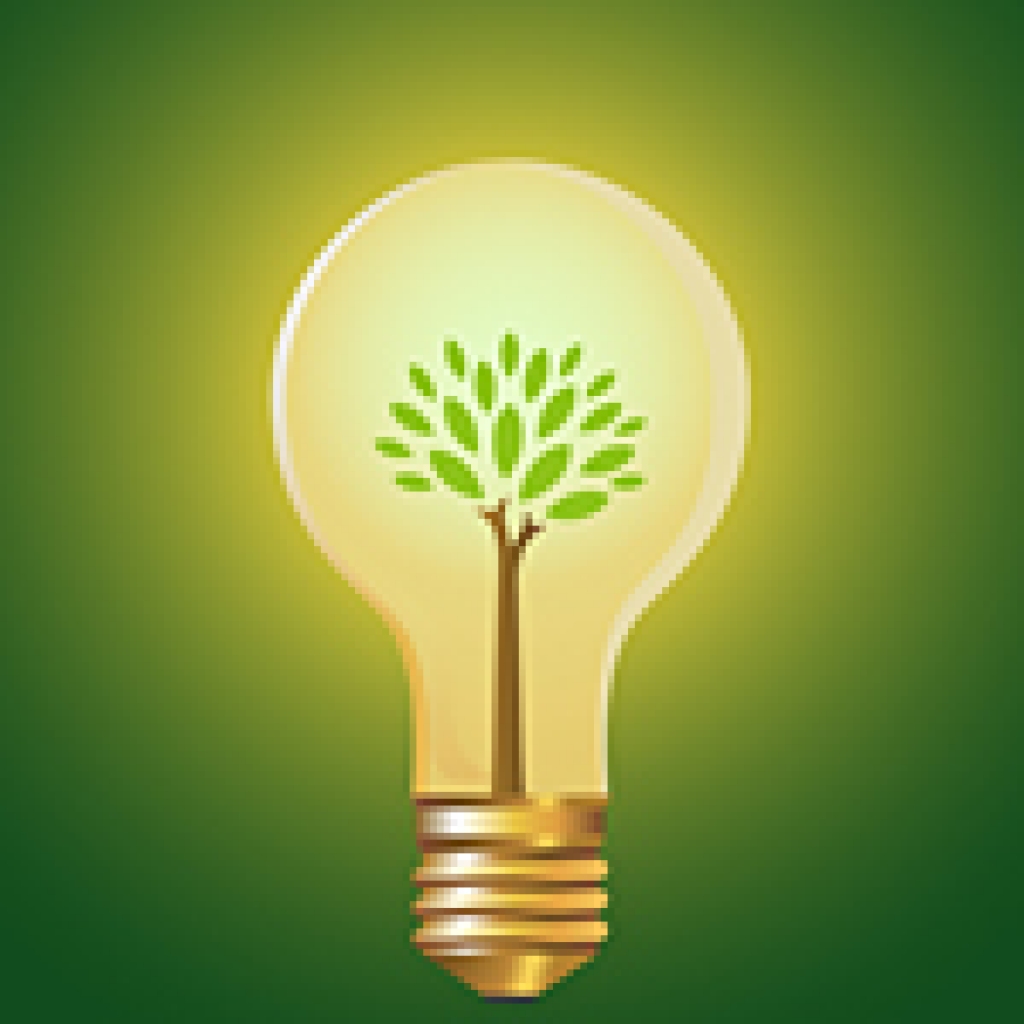 Autors: www.saulesjosta.lv