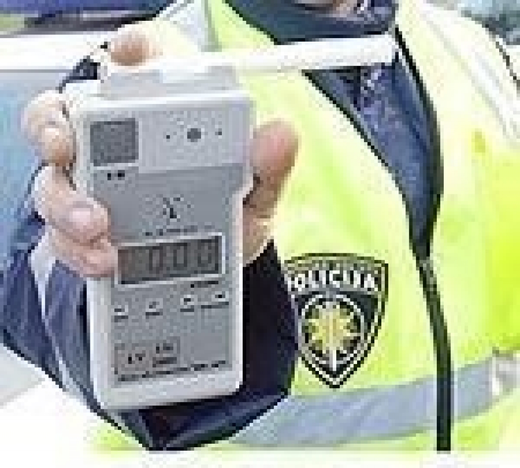 Fotoattēlam ilustratīva nozīme.
Autors: www.apollo.lv