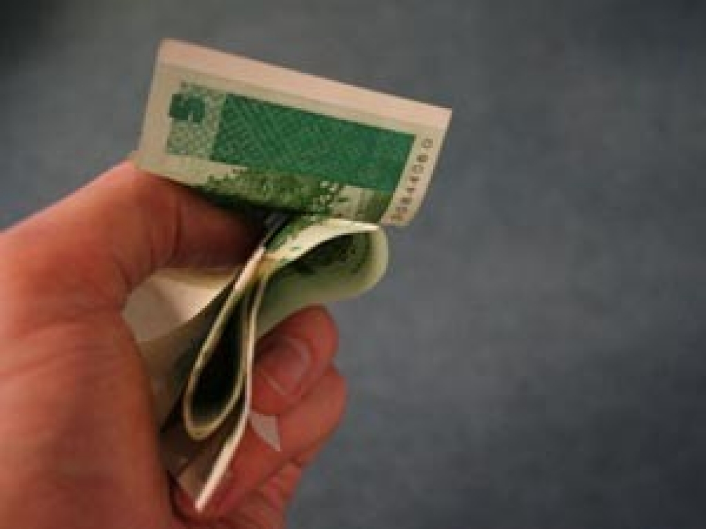 Fotoattēlam ilustratīva nozīme.
Autors: www.apollo.lv