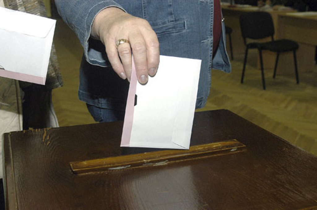 Autors: No «Bauskas Dzīves» arhīva.