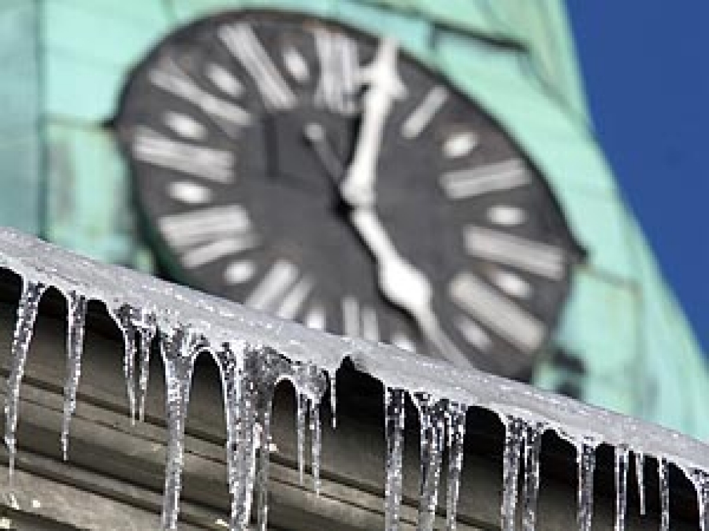 Fotoattēlam ilustratīva nozīme.
Autors: www.apollo.lv