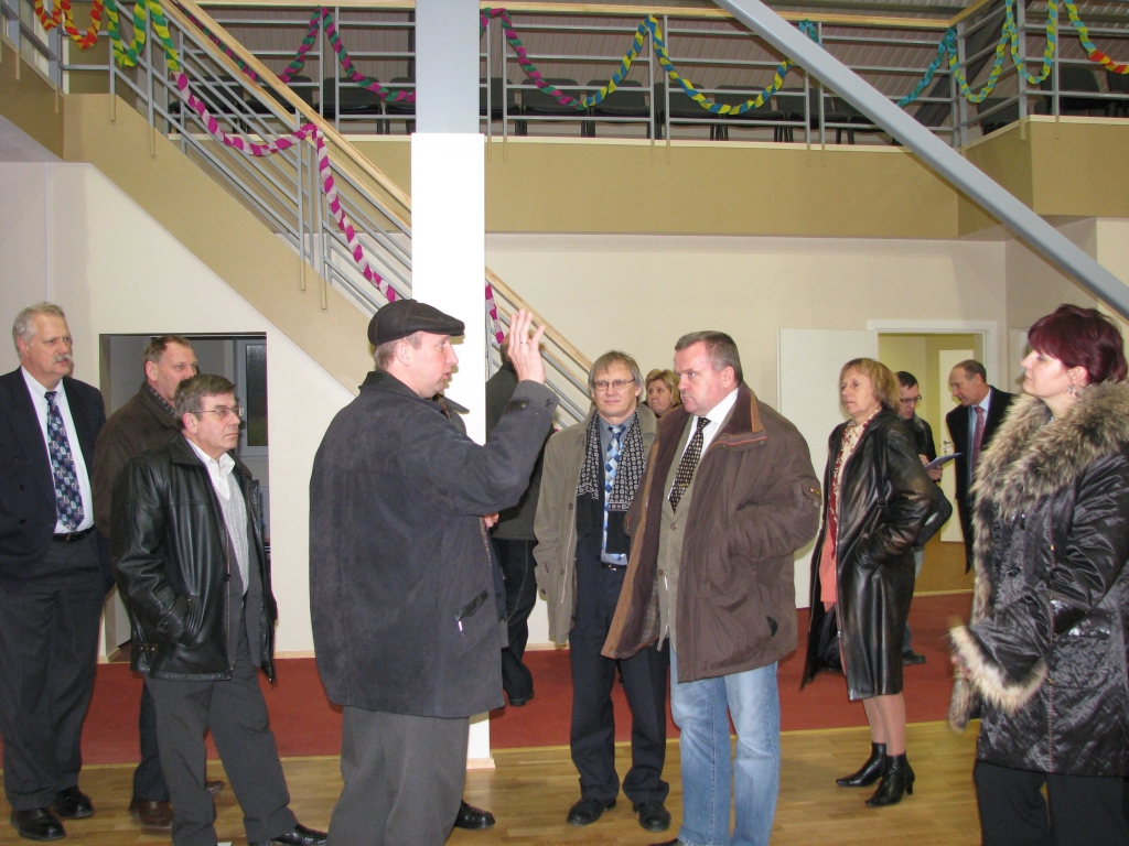 Autors: No «Bauskas Dzīves» arhīva.