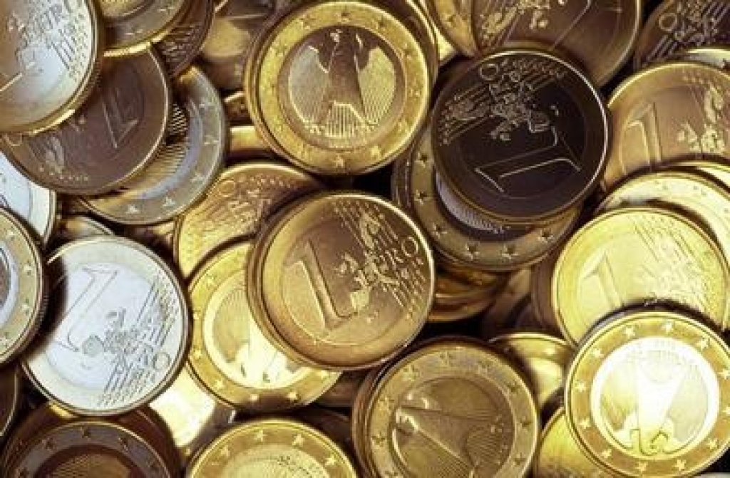 Autors: www.vatican.va