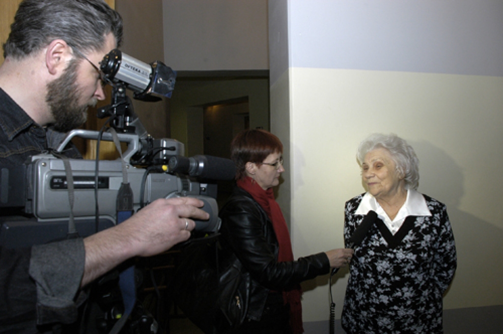 Autors: No «Bauskas Dzīves» arhīva.