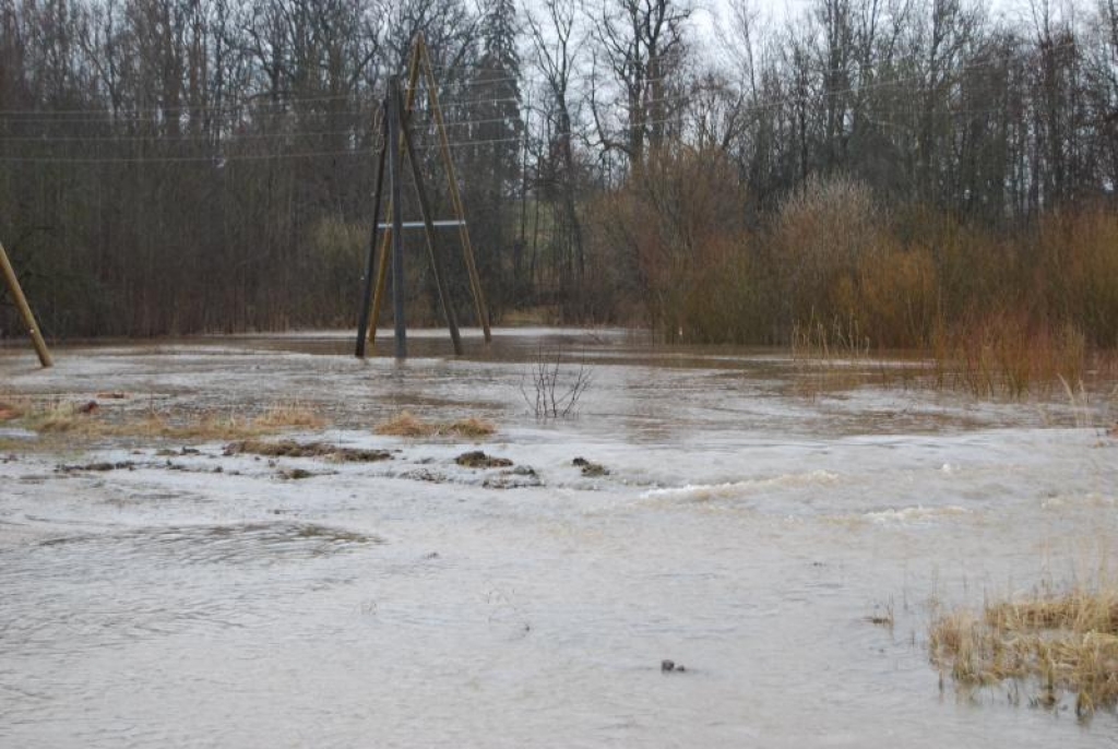 Fotoattēlam ilustratīva nozīme.
Autors: www.poga.lv