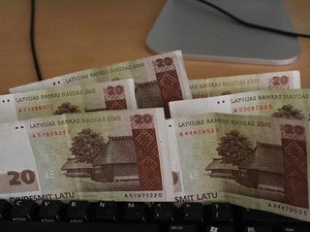 Autors: www.apollo.lv