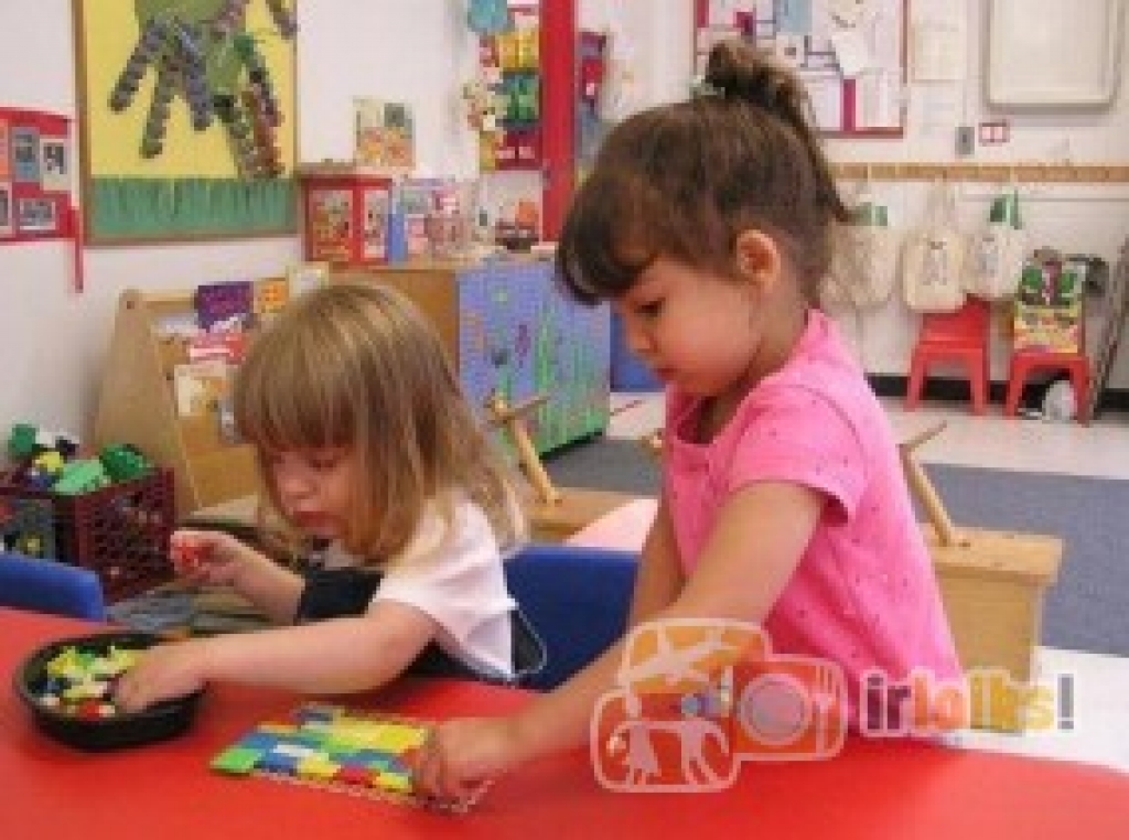 Fotoattēlam ilustratīva nozīme.