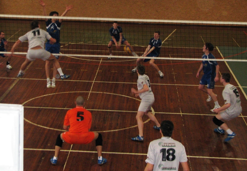 Autors: www.vecumnieki.lv