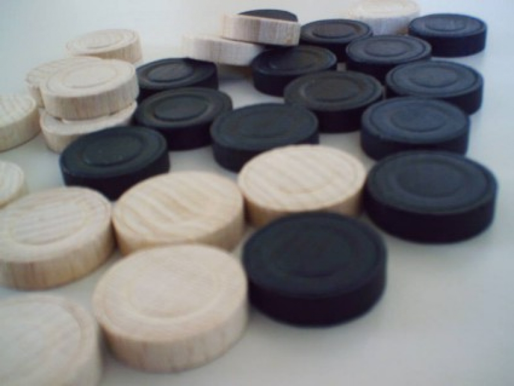 Attēlam ilustratīva nozīme.
Autors: no www.chessworks.info