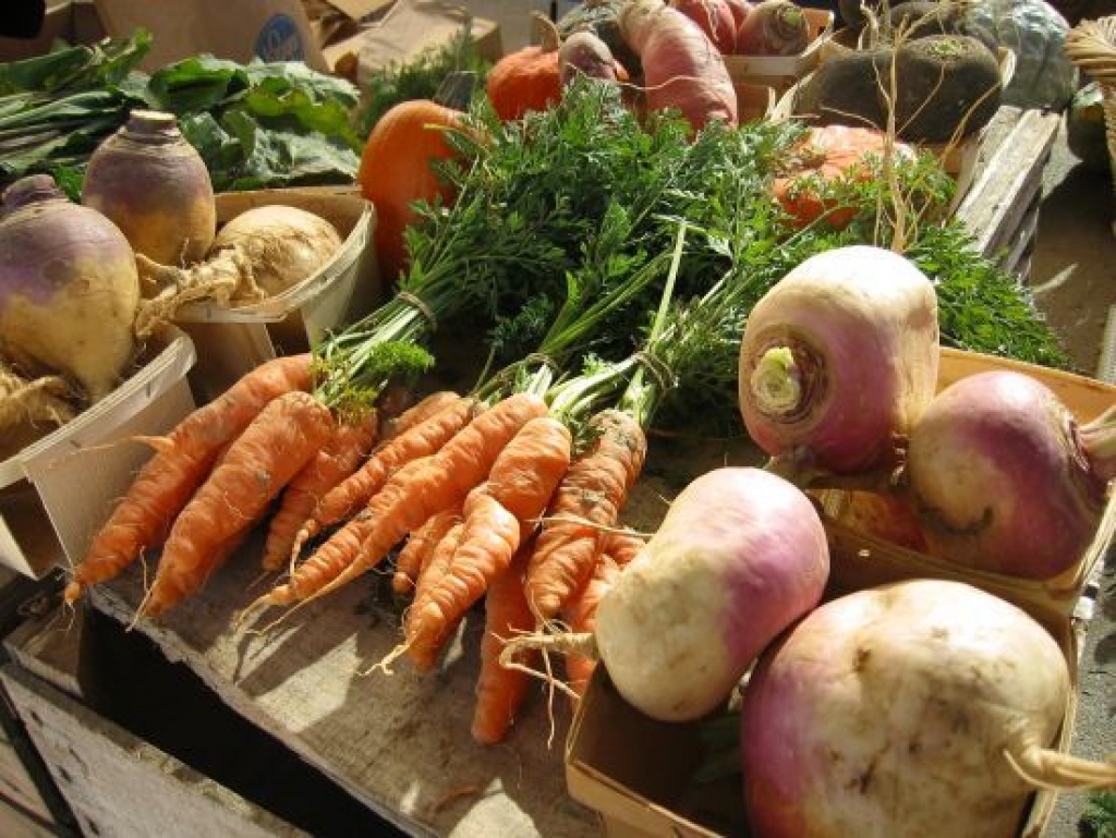 Fotoattēlam ilustratīva nozīme.